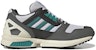 adidas ZX 8000 Atmos G-SNK EQT Lelaki Kasual Sneaker HQ3937