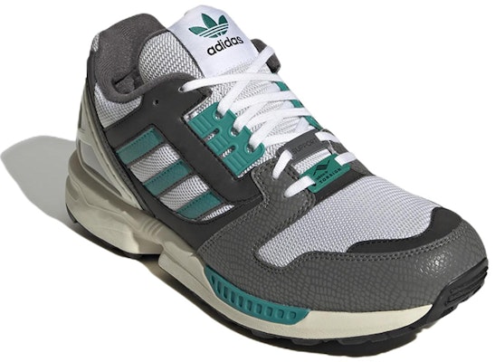 아디다스 ZX 8000 아토모스 G-SNK EQT HQ3937 Lookbook 아디다스 ZX 8000 아토모스 G-SNK EQT HQ3937