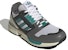 adidas ZX 8000 Atmos G-SNK EQT Lelaki Kasual Sneaker HQ3937