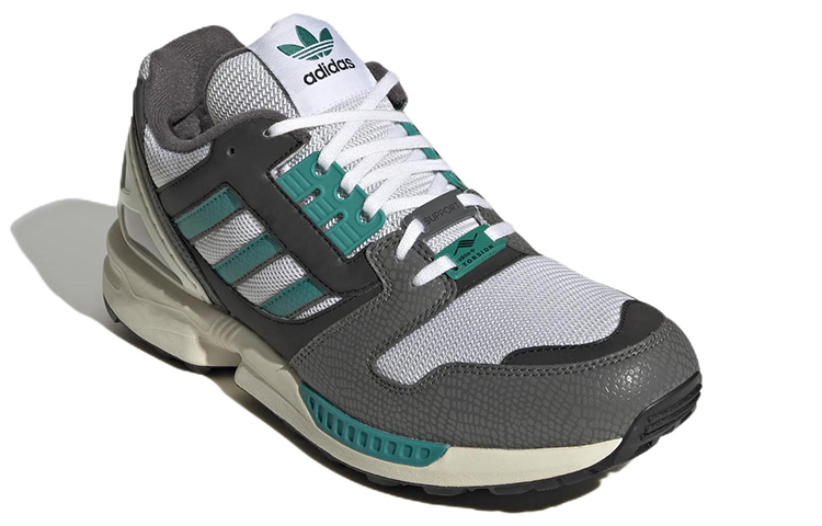 Shop 愛迪達 ZX 8000 Atmos G-SNK EQT HQ3937