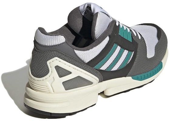 아디다스 ZX 8000 아토모스 G-SNK EQT HQ3937 Shop 아디다스 ZX 8000 아토모스 G-SNK EQT HQ3937
