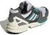 adidas ZX 8000 Atmos G-SNK EQT Lelaki Kasual Sneaker HQ3937