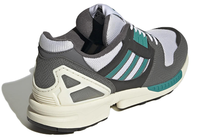 Purchase 愛迪達 ZX 8000 Atmos G-SNK EQT HQ3937