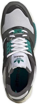 아디다스 ZX 8000 아토모스 G-SNK EQT HQ3937 Purchase 아디다스 ZX 8000 아토모스 G-SNK EQT HQ3937