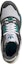 Purchase adidas ZX 8000 Atmos G-SNK EQT Lelaki Kasual Sneaker HQ3937