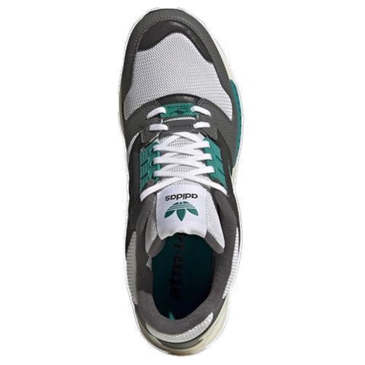 Details for 愛迪達 ZX 8000 Atmos G-SNK EQT HQ3937