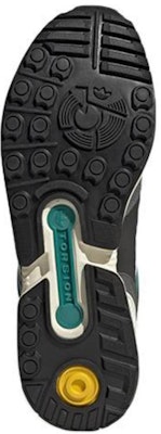 阿迪达斯ZX 8000 Atmos G-SNK EQT HQ3937 Details for 阿迪达斯ZX 8000 Atmos G-SNK EQT HQ3937