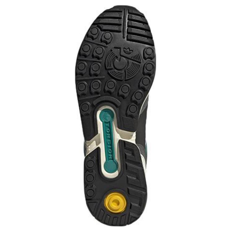 Sizing 愛迪達 ZX 8000 Atmos G-SNK EQT HQ3937