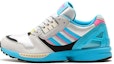Buy 阿迪达斯 ZX 8000 atmos G-SNK TJ GY4853