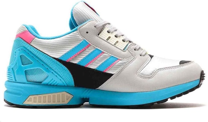 아디다스 ZX 8000 아트모스 G-SNK TJ (40 characters) GY4853 Order 아디다스 ZX 8000 아트모스 G-SNK TJ (40 characters) GY4853