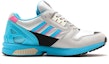 Order 阿迪达斯 ZX 8000 atmos G-SNK TJ GY4853