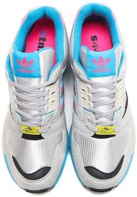 아디다스 ZX 8000 아트모스 G-SNK TJ (40 characters) GY4853 Shop 아디다스 ZX 8000 아트모스 G-SNK TJ (40 characters) GY4853
