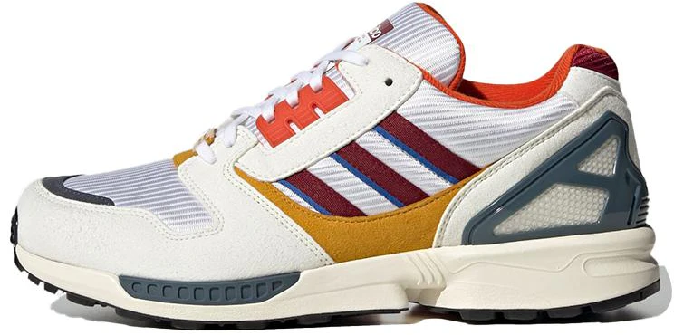 adidas-zx-8000-college-burgundy-legacy-blue-fy-9271