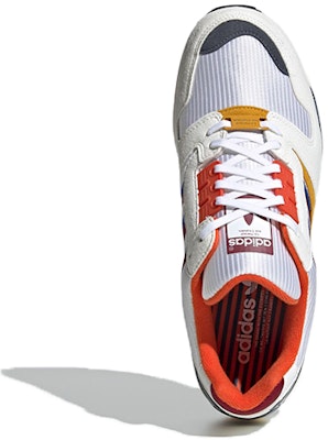 아디다스 ZX 8000 컬리지 버건디 레거시 블루 FY9271 Purchase 아디다스 ZX 8000 컬리지 버건디 레거시 블루 FY9271
