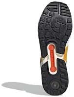 아디다스 ZX 8000 컬리지 버건디 레거시 블루 FY9271 Details for 아디다스 ZX 8000 컬리지 버건디 레거시 블루 FY9271