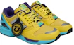 Order adidas ZX 8000 Consortium ''Kuning Biru Bersinar'' JQ4359