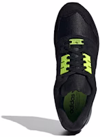 ZX 8000 コアブラック/ソーラーイエロー S29247 Purchase ZX 8000 コアブラック/ソーラーイエロー S29247