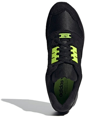 ZX 8000 コアブラック/ソーラーイエロー S29247 Purchase ZX 8000 コアブラック/ソーラーイエロー S29247