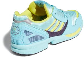 adidas ZX 8000 Golf 'Clear Aqua' FX0761 Shop adidas ZX 8000 Golf 'Clear Aqua' FX0761