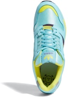adidas ZX 8000 Golf 'Clear Aqua' FX0761 Purchase adidas ZX 8000 Golf 'Clear Aqua' FX0761