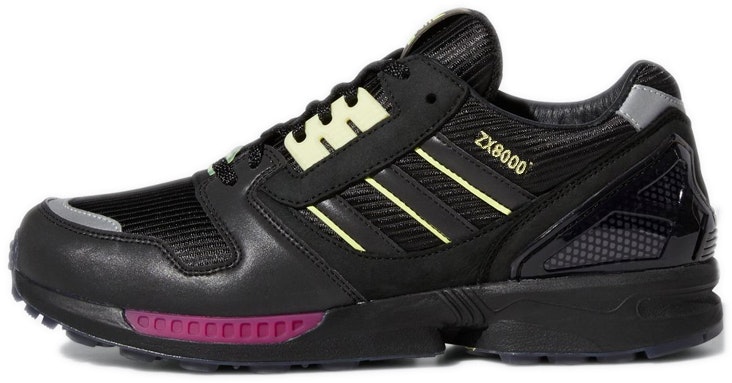 adidas-zx-8000-metropolitan-drifter-drift-culture-fw-3040