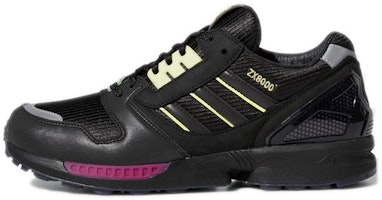 adidas ZX 8000 Metropolitan Drifter 'Drift Culture' FW3040 adidas ZX 8000 Metropolitan Drifter 'Drift Culture' FW3040