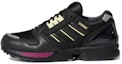 Buy adidas ZX 8000 Metropolitan Drifter 'Budaya Drift' FW3040