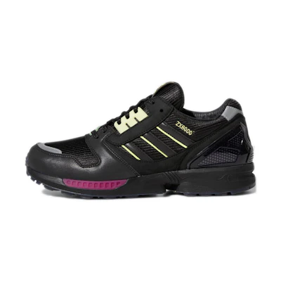 adidas ZX 8000 Metropolitan Drifter 'Drift Culture'