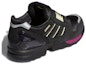 Lookbook adidas ZX 8000 Metropolitan Drifter 'Budaya Drift' FW3040