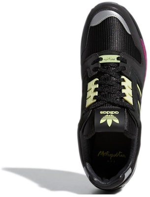 아디다스 ZX 8000 메트로폴리탄 드리프터 '드리프트 문화' FW3040 Shop 아디다스 ZX 8000 메트로폴리탄 드리프터 '드리프트 문화' FW3040