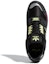 Shop adidas ZX 8000 Metropolitan Drifter 'Budaya Drift' FW3040