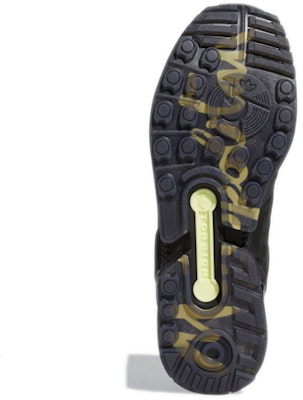 아디다스 ZX 8000 메트로폴리탄 드리프터 '드리프트 문화' FW3040 Purchase 아디다스 ZX 8000 메트로폴리탄 드리프터 '드리프트 문화' FW3040