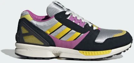 adidas-zx-8000-mig-made-in-germany-core-black-semi-pulse-lilac-light-yellow-ih-4113