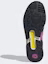 Lookbook adidas ZX 8000 MIG Nero/Nero Core/Lilla Chiaro/Giallo Chiaro IH4113