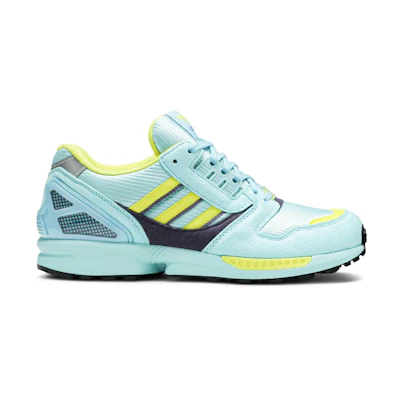 adidas ZX 8000 'Aqua'