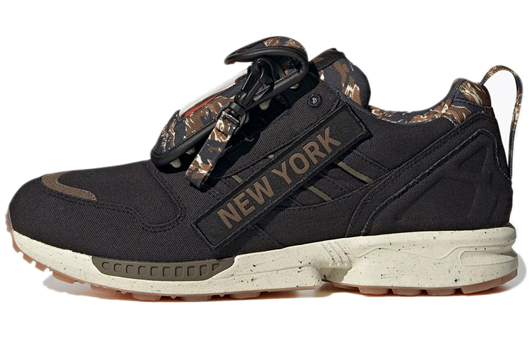 Buy adidas ZX 8000 Out There (EE. UU.) S42593