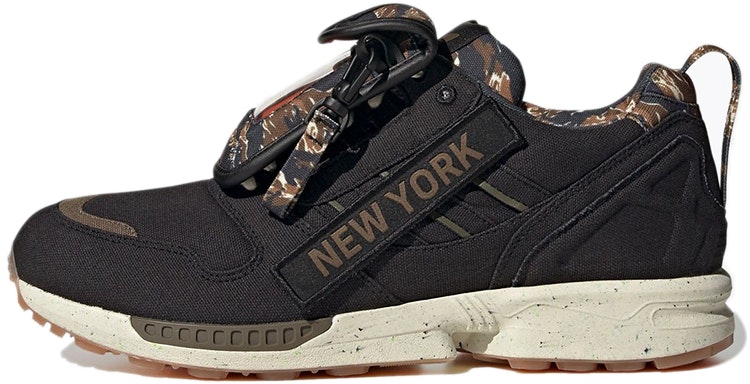 adidas-zx-8000-out-there-usa-s42593