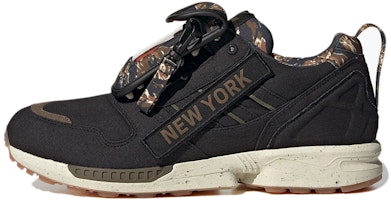 adidas ZX 8000 Out There (USA) S42593