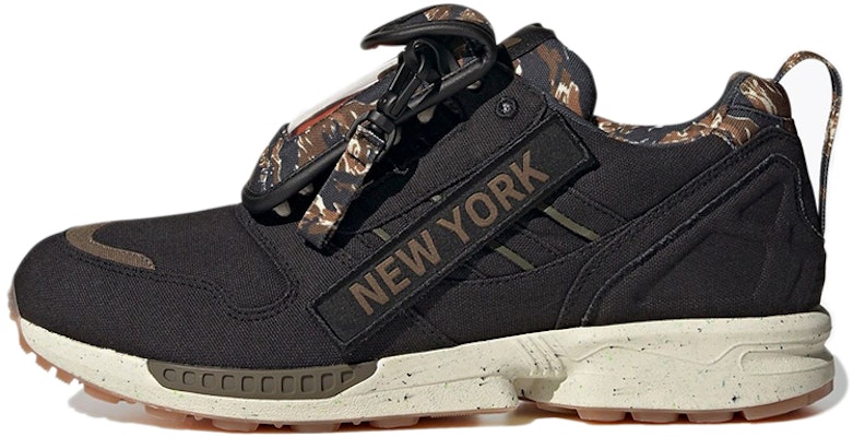 adidas ZX 8000 Out There (EE. UU.) S42593 Buy adidas ZX 8000 Out There (EE. UU.) S42593