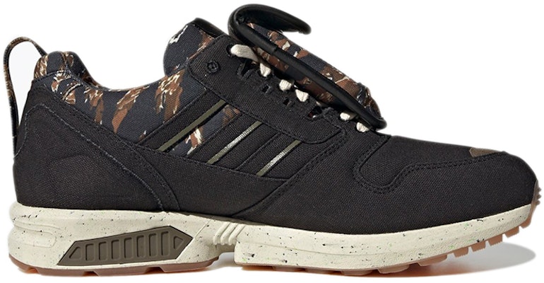 adidas ZX 8000 Out There (EE. UU.) S42593 Order adidas ZX 8000 Out There (EE. UU.) S42593