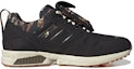 Order adidas ZX 8000 Out There (EE. UU.) S42593
