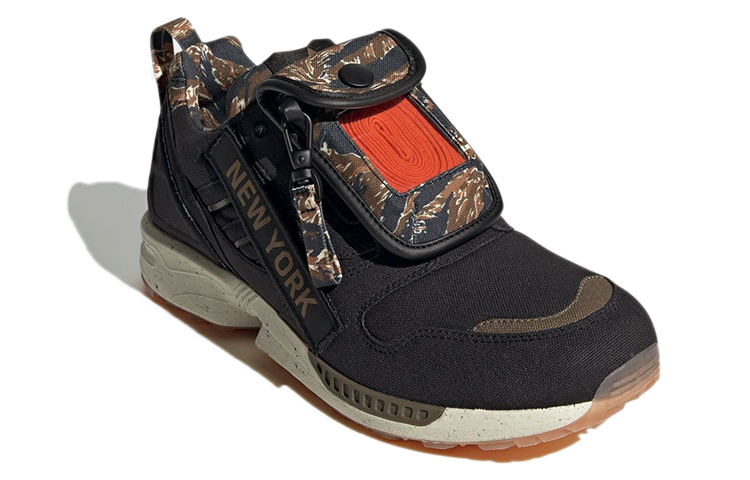 Lookbook adidas ZX 8000 Out There (EE. UU.) S42593