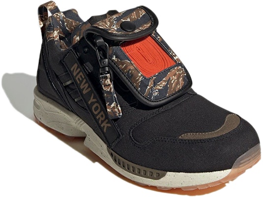 adidas ZX 8000 Out There (EE. UU.) S42593 Lookbook adidas ZX 8000 Out There (EE. UU.) S42593