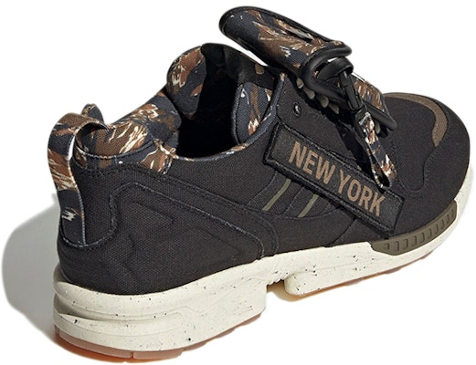 adidas ZX 8000 Out There (EE. UU.) S42593 Shop adidas ZX 8000 Out There (EE. UU.) S42593