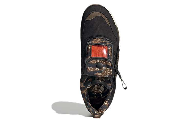 Purchase adidas ZX 8000 Out There (EE. UU.) S42593