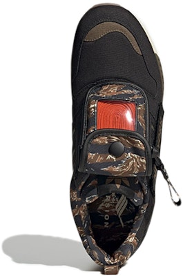 adidas ZX 8000 Out There (EE. UU.) S42593 Purchase adidas ZX 8000 Out There (EE. UU.) S42593