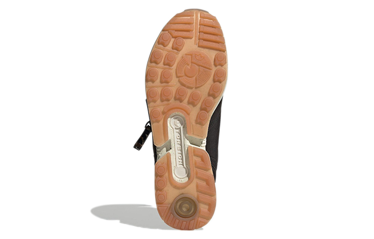 Details for adidas ZX 8000 Out There (EE. UU.) S42593