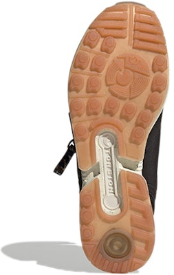 adidas ZX 8000 Out There (EE. UU.) S42593 Details for adidas ZX 8000 Out There (EE. UU.) S42593