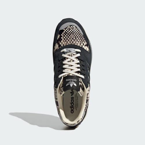 Order adidas ZX 8000 Retro Baskets Noir/Noir/Blanc Crème KI1383