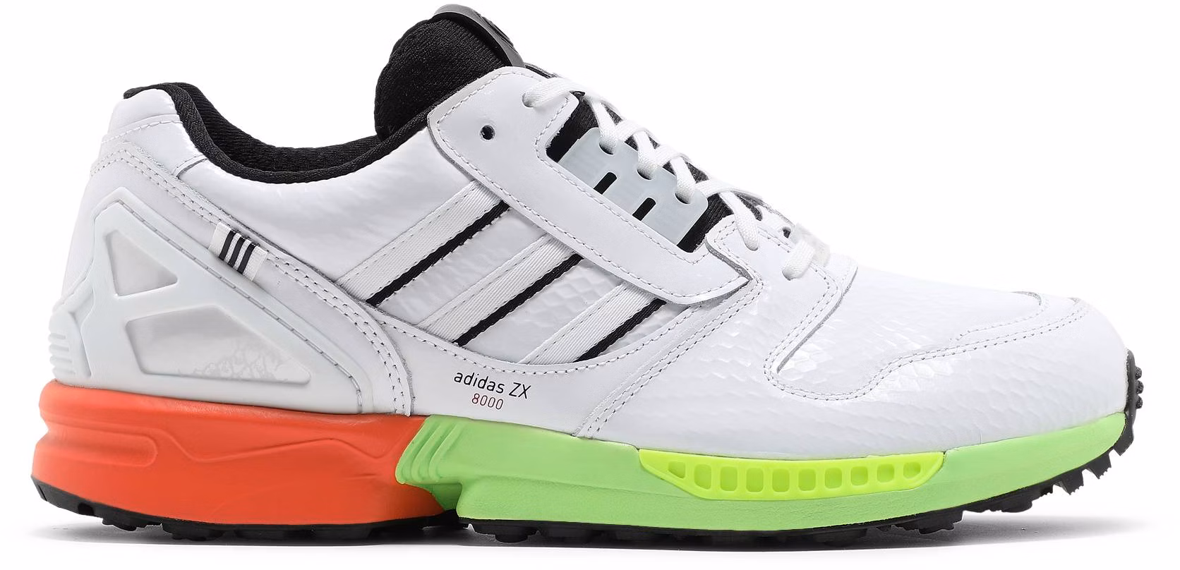 adidas-zx-8000-golf